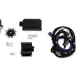 Load image into Gallery viewer, Holley Sniper HyperSpark Kit w/ Big Block M 565-303K fits 1972-1997 Ford Bronco / Custom 500 / E-100 Econoline / E-150 Eco...