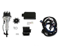 Load image into Gallery viewer, Holley Sniper HyperSpark Kit w/ Big Block M 565-303K fits 1972-1997 Ford Bronco / Custom 500 / E-100 Econoline / E-150 Eco...