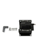 Load image into Gallery viewer, Holley Sniper HyperSpark Kit w/ Big Block M 565-303K fits 1972-1997 Ford Bronco / Custom 500 / E-100 Econoline / E-150 Eco...