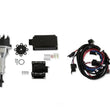 Load image into Gallery viewer, Holley Sniper Includes distributor, ignition box, ignition coil, and main harness 565-302K fits 1975-1997 Ford Bronco / Cu...