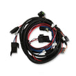 Load image into Gallery viewer, Holley Sniper Includes distributor, ignition box, ignition coil, and main harness 565-302K fits 1975-1997 Ford Bronco / Cu...