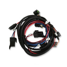 Load image into Gallery viewer, Holley Sniper Includes distributor, ignition box, ignition coil, and main harness 565-302K fits 1975-1997 Ford Bronco / Cu...