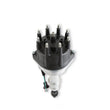 Load image into Gallery viewer, Holley Sniper Includes distributor, ignition box, ignition coil, and main harness 565-302K fits 1975-1997 Ford Bronco / Cu...