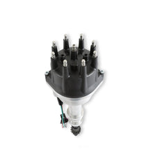 Load image into Gallery viewer, Holley Sniper Includes distributor, ignition box, ignition coil, and main harness 565-302K fits 1975-1997 Ford Bronco / Cu...