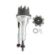 Load image into Gallery viewer, Holley Sniper Includes distributor, ignition box, ignition coil, and main harness 565-302K fits 1975-1997 Ford Bronco / Cu...