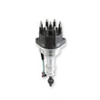 Load image into Gallery viewer, Holley Sniper Includes distributor, ignition box, ignition coil, and main harness 565-302K fits 1975-1997 Ford Bronco / Cu...