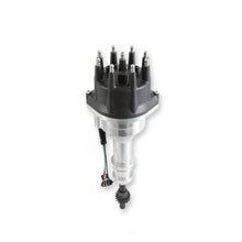 Load image into Gallery viewer, Holley Sniper Includes distributor, ignition box, ignition coil, and main harness 565-302K fits 1975-1997 Ford Bronco / Cu...