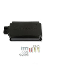 Load image into Gallery viewer, Holley Sniper Includes distributor, ignition box, ignition coil, and main harness 565-302K fits 1975-1997 Ford Bronco / Cu...