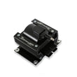 Load image into Gallery viewer, Holley Sniper Includes distributor, ignition box, ignition coil, and main harness 565-302K fits 1975-1997 Ford Bronco / Cu...