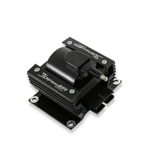 Load image into Gallery viewer, Holley Sniper Includes distributor, ignition box, ignition coil, and main harness 565-302K fits 1975-1997 Ford Bronco / Cu...