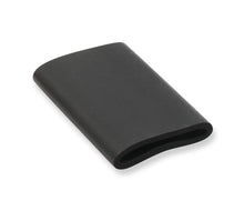 Load image into Gallery viewer, Holley Sniper Sniper In-Tank Fuel Pump LPH fits 1989 Chevrolet C1500 / 1989 Chevrolet C2500 / 1989 Chevrolet C3500 / 1985-...