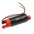 Load image into Gallery viewer, Holley Sniper Sniper In-Tank Fuel Pump LPH fits 1989 Chevrolet C1500 / 1989 Chevrolet C2500 / 1989 Chevrolet C3500 / 1985-...