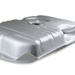 Load image into Gallery viewer, Holley Sniper Stock Fuel Tank 19-512 fits 1982-1987 Gm G-Body
