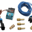 Load image into Gallery viewer, Holley Solenoid Boost Control 557-200