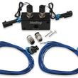Load image into Gallery viewer, Holley Solenoid - Boost Control 557-201