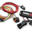 Load image into Gallery viewer, Holley Solenoid Driver Module Water/Methanol 2-Channel 554-115