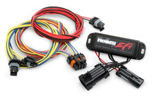 Load image into Gallery viewer, Holley Solenoid Driver Module Water/Methanol 2-Channel 554-115