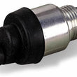 Load image into Gallery viewer, Holley Solenoid Fast Idle - Main Product View