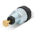 Load image into Gallery viewer, Holley Solenoid Fast Idle - Additional View 5