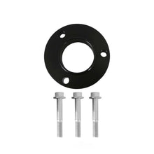 Load image into Gallery viewer, Holley Spacer Kit, Accessory Drive Crank Pulley - 3.00" Damper 97-448 fits Small Block Ford - Main Product View