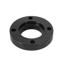 Load image into Gallery viewer, Holley Spacer Kit, Accessory Drive Crank Pulley - 3.375" Damper 97-447 fits Small Block Ford - Detail View