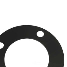 Load image into Gallery viewer, Holley Spacer Kit, Accessory Drive Crank Pulley - 3.875" Damper 97-446 fits Small Block Ford - Detail View