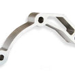 Load image into Gallery viewer, Holley Spacer Kit- Accessory Drives - Wet or Dry Sump 97-255 fits GM LT4 System - Side View