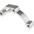 Load image into Gallery viewer, Holley Spacer Kit- Accessory Drives - Wet or Dry Sump 97-255 fits GM LT4 System - Back View