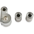 Load image into Gallery viewer, Holley Spacer Kit- Power Steering Add-on Kits GM LT4 System-Wet or Dry Sump 97-262 - Main Product View
