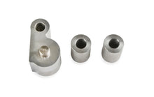 Load image into Gallery viewer, Holley Spacer Kit- Power Steering Add-on Kits GM LT4 System-Wet or Dry Sump 97-262 - Main Product View
