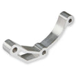 Load image into Gallery viewer, Holley Spacer Kit- Power Steering Add-on Kits GM LT4 System-Wet or Dry Sump 97-262 - Side View