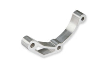 Load image into Gallery viewer, Holley Spacer Kit- Power Steering Add-on Kits GM LT4 System-Wet or Dry Sump 97-262 - Side View