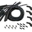 Load image into Gallery viewer, Holley Spark Plug Wire Set  GM LS use w/OE Coils 561-110
