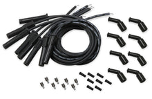 Load image into Gallery viewer, Holley Spark Plug Wire Set  GM LS use w/OE Coils 561-110