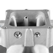Load image into Gallery viewer, Holley Split-Design Race Intake Manifold- GM LS1/LS2/LS6 Cast Finish with Fuel Rails 300-294 - Additional View 9