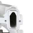 Load image into Gallery viewer, Holley Split-Design Race Intake Manifold- GM LS1/LS2/LS6 Cast Finish with Fuel Rails 300-294 - Additional View 10