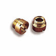 Load image into Gallery viewer, Holley Standard Alcohol Jet, 5/16-32 Thread .152 Jet Size - Main Product View