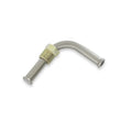 Load image into Gallery viewer, Holley Standard Fitting 90 deg. Hose 5/16" Thread 1/2-20 26-44 - Additional View 5