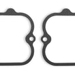 Load image into Gallery viewer, Holley Stealthram Gasket
