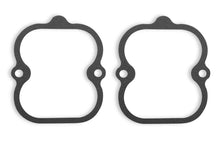 Load image into Gallery viewer, Holley Stealthram Gasket