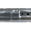 Load image into Gallery viewer, Holley Steel Fuel Tank - EFI 19-118 fits 1961-1964 Chevrolet Impala / Bel Air