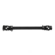 Load image into Gallery viewer, Holley Steering Shaft Kit - 3rd Generation (Early) 320-322 fits 1973-1978 Chevrolet / GMC - Back View