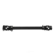 Load image into Gallery viewer, Holley Steering Shaft Kit - 3rd Generation (Early) 320-322 fits 1973-1978 Chevrolet / GMC - Back View