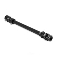 Load image into Gallery viewer, Holley Steering Shaft Kit - 3rd Generation (Early) 320-322 fits 1973-1978 Chevrolet / GMC - Installation View