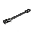 Load image into Gallery viewer, Holley Steering Shaft Kit - 3rd Generation (Early) 320-322 fits 1973-1978 Chevrolet / GMC - Additional View 5