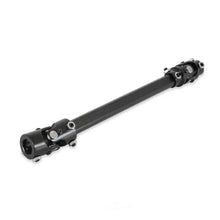 Load image into Gallery viewer, Holley Steering Shaft Kit - 3rd Generation (Early) 320-322 fits 1973-1978 Chevrolet / GMC - Additional View 5