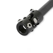 Load image into Gallery viewer, Holley Steering Shaft Kit - 3rd Generation (Early) 320-322 fits 1973-1978 Chevrolet / GMC - Additional View 6