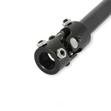 Load image into Gallery viewer, Holley Steering Shaft Kit - 3rd Generation (Early) 320-322 fits 1973-1978 Chevrolet / GMC - Additional View 6