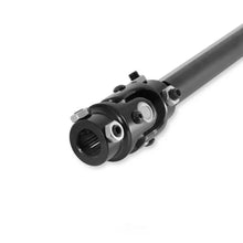 Load image into Gallery viewer, Holley Steering Shaft Kit - 3rd Generation (Early) 320-322 fits 1973-1978 Chevrolet / GMC - Additional View 8