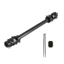 Load image into Gallery viewer, Holley Steering Shaft Kit - 3rd Generation (Late) 320-323 fits 1979-1987 Chevrolet / GMC - Main Product View